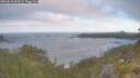 ./images/calvert/foggy-cove/20260618/foggy-cove20260618_062501M.jpg