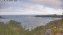 ./images/calvert/foggy-cove/20260618/foggy-cove20260618_063001M.jpg