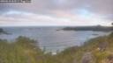 ./images/calvert/foggy-cove/20260618/foggy-cove20260618_063501M.jpg