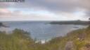 ./images/calvert/foggy-cove/20260618/foggy-cove20260618_064501M.jpg