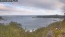 ./images/calvert/foggy-cove/20260618/foggy-cove20260618_065001M.jpg