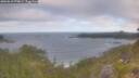 ./images/calvert/foggy-cove/20260618/foggy-cove20260618_070001M.jpg