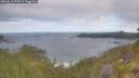 ./images/calvert/foggy-cove/20260618/foggy-cove20260618_070501M.jpg
