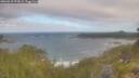 ./images/calvert/foggy-cove/20260618/foggy-cove20260618_073002M.jpg
