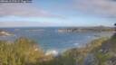 ./images/calvert/foggy-cove/20260618/foggy-cove20260618_075501M.jpg
