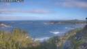 ./images/calvert/foggy-cove/20260618/foggy-cove20260618_080001M.jpg