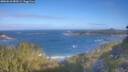 ./images/calvert/foggy-cove/20260618/foggy-cove20260618_080501M.jpg