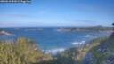 ./images/calvert/foggy-cove/20260618/foggy-cove20260618_081001M.jpg