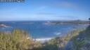 ./images/calvert/foggy-cove/20260618/foggy-cove20260618_081501M.jpg