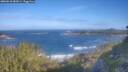 ./images/calvert/foggy-cove/20260618/foggy-cove20260618_082001M.jpg