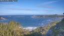 ./images/calvert/foggy-cove/20260618/foggy-cove20260618_082501M.jpg