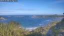 ./images/calvert/foggy-cove/20260618/foggy-cove20260618_083001M.jpg