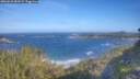 ./images/calvert/foggy-cove/20260618/foggy-cove20260618_083501M.jpg