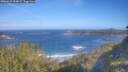 ./images/calvert/foggy-cove/20260618/foggy-cove20260618_084001M.jpg