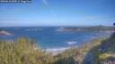 ./images/calvert/foggy-cove/20260618/foggy-cove20260618_085001M.jpg