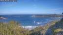./images/calvert/foggy-cove/20260618/foggy-cove20260618_085501M.jpg