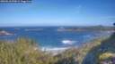 ./images/calvert/foggy-cove/20260618/foggy-cove20260618_090002M.jpg