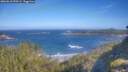 ./images/calvert/foggy-cove/20260618/foggy-cove20260618_090501M.jpg