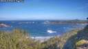 ./images/calvert/foggy-cove/20260618/foggy-cove20260618_091001M.jpg