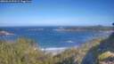 ./images/calvert/foggy-cove/20260618/foggy-cove20260618_091501M.jpg