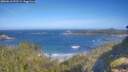 ./images/calvert/foggy-cove/20260618/foggy-cove20260618_092501M.jpg