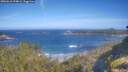 ./images/calvert/foggy-cove/20260618/foggy-cove20260618_094001M.jpg