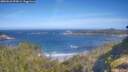 ./images/calvert/foggy-cove/20260618/foggy-cove20260618_094501M.jpg
