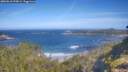 ./images/calvert/foggy-cove/20260618/foggy-cove20260618_095001M.jpg