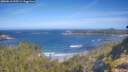 ./images/calvert/foggy-cove/20260618/foggy-cove20260618_095501M.jpg