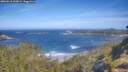 ./images/calvert/foggy-cove/20260618/foggy-cove20260618_100001M.jpg