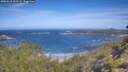 ./images/calvert/foggy-cove/20260618/foggy-cove20260618_102501M.jpg