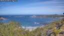./images/calvert/foggy-cove/20260618/foggy-cove20260618_105002M.jpg
