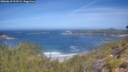 ./images/calvert/foggy-cove/20260618/foggy-cove20260618_111501M.jpg