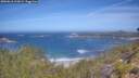 ./images/calvert/foggy-cove/20260618/foggy-cove20260618_112001M.jpg