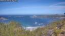 ./images/calvert/foggy-cove/20260618/foggy-cove20260618_112501M.jpg