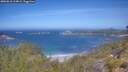./images/calvert/foggy-cove/20260618/foggy-cove20260618_114002M.jpg