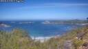 ./images/calvert/foggy-cove/20260618/foggy-cove20260618_115002M.jpg