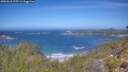 ./images/calvert/foggy-cove/20260618/foggy-cove20260618_115501M.jpg