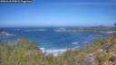 ./images/calvert/foggy-cove/20260618/foggy-cove20260618_120001M.jpg