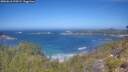 ./images/calvert/foggy-cove/20260618/foggy-cove20260618_120502M.jpg