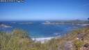 ./images/calvert/foggy-cove/20260618/foggy-cove20260618_121001M.jpg