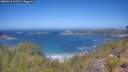 ./images/calvert/foggy-cove/20260618/foggy-cove20260618_122001M.jpg