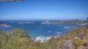 ./images/calvert/foggy-cove/20260618/foggy-cove20260618_122501M.jpg
