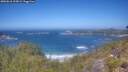 ./images/calvert/foggy-cove/20260618/foggy-cove20260618_123002M.jpg