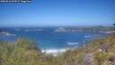 ./images/calvert/foggy-cove/20260618/foggy-cove20260618_123501M.jpg