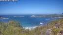 ./images/calvert/foggy-cove/20260618/foggy-cove20260618_124001M.jpg
