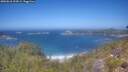 ./images/calvert/foggy-cove/20260618/foggy-cove20260618_124501M.jpg