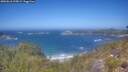 ./images/calvert/foggy-cove/20260618/foggy-cove20260618_125001M.jpg