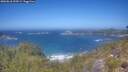 ./images/calvert/foggy-cove/20260618/foggy-cove20260618_125501M.jpg