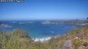 ./images/calvert/foggy-cove/20260618/foggy-cove20260618_130001M.jpg